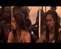 PDVD_1469