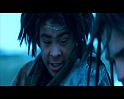PDVD_147