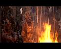 PDVD_1476