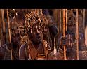 PDVD_1478