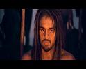 PDVD_1479