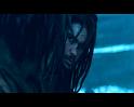 PDVD_148
