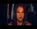 PDVD_1480