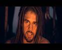 PDVD_1482