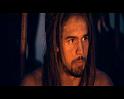 PDVD_1484