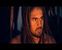PDVD_1485