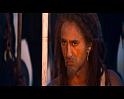 PDVD_1486