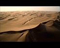 PDVD_1490