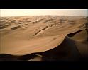 PDVD_1491