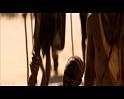 PDVD_1493