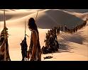 PDVD_1499