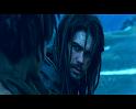PDVD_150