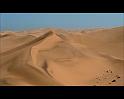 PDVD_1501