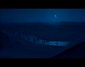 PDVD_1504