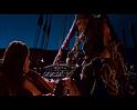 PDVD_1509