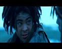 PDVD_151