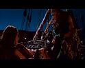 PDVD_1510