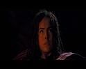 PDVD_1512