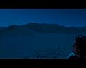 PDVD_1514