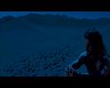 PDVD_1515