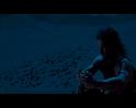 PDVD_1516
