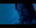 PDVD_1517