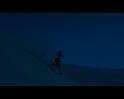 PDVD_1519