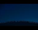 PDVD_1531