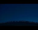 PDVD_1532