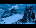 PDVD_1536