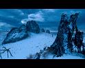 PDVD_1537
