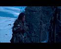PDVD_1538