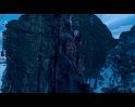 PDVD_1539