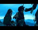 PDVD_154