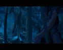 PDVD_1541