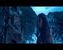 PDVD_1544