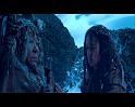 PDVD_1547