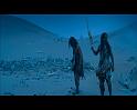 PDVD_1551