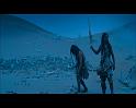 PDVD_1552