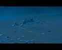 PDVD_1554
