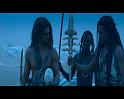 PDVD_1556