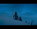 PDVD_1558