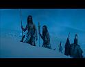 PDVD_1559