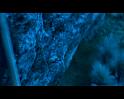 PDVD_156
