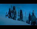 PDVD_1560
