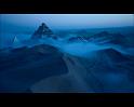 PDVD_1561