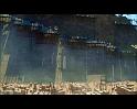 PDVD_1564