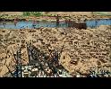 PDVD_1567