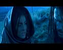 PDVD_157