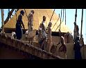 PDVD_1574